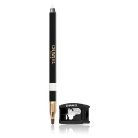 Chanel Le Crayon Lèvres Long Lip Pencil tužka na rty pro dlouhotrvající efekt odstín 152 Clear 1