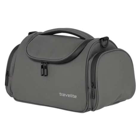 Travelite Basics Multibag Anthracite 14 L TRAVELITE-96340-04