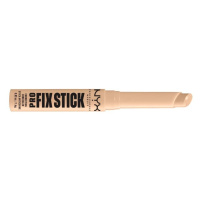 NYX Professional Makeup - Pro Fix Stick Korektory 1.6 g Béžová unisex