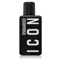 Dsquared2 Icon Pour Homme parfémovaná voda pro muže 50 ml