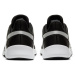 Fitness obuv Nike Legend Essential 2 Černá / Bílá