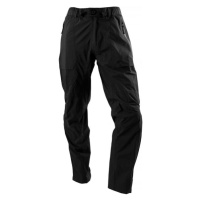 Carinthia Kalhoty PRG 2.0 Trousers černé