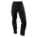 Carinthia Kalhoty PRG 2.0 Trousers černé