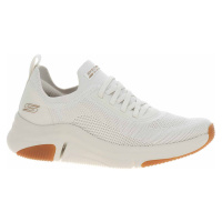 Skechers BOBS Sport Sparrow Flex - Instant Clout off white