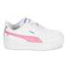 Puma CARINA STREET PS Bílá