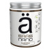 Nano Supps EAAS NANO 420g - Clear Cola