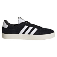 Dámské boty adidas VL Court 3.0 ID6279