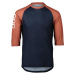 POC MTB Pure 3/4 Jersey