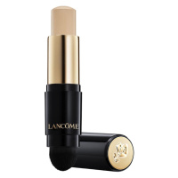 Lancôme - Teint Idole Ultra Wear Stick Make-upy 9 g Béžová unisex