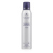 Alterna Stylingový sprej Caviar Anti-Aging (Professional Styling Working Hairspray) 250 ml