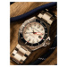 Spinnaker SP-5081-HH Dumas Automatic 44mm