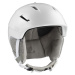 Salomon ICON CUSTOM AIR W Dámská lyžařská helma, bílá, velikost
