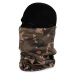 Fox Nákrčník Camo Thermal Camo Snood