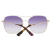 Sluneční brýle Web Eyewear WE0245-5833Z - Dámské