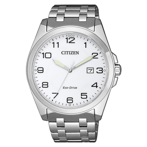 Citizen BM7108-81A Eco-Drive Sports