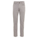 Kalhoty camel active casual pants šedá