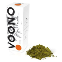 VOONO Copper 100 g