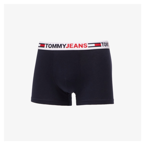 Tommy Jeans Id Trunks Desert Sky
