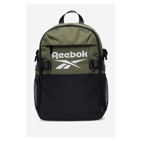 Batohy a tašky Reebok RBK-025-CCC-05