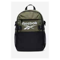 Batohy a tašky Reebok RBK-025-CCC-05