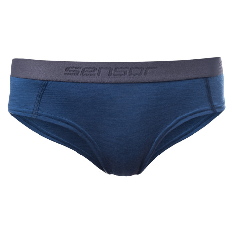 Kalhotky Sensor Merino Air