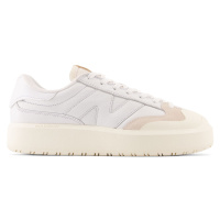 New Balance CT302OB