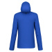 Salewa Ortles Gtx 3l M Jacket modrá