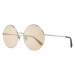 Sluneční brýle Web Eyewear WE0244-5832G - Dámské