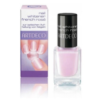 Artdeco Bělicí lak na nehty pro francouzskou manikúru (Nail Whitener Look French Manicure) 10 ml