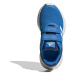 Boty adidas Tensaur Run 2.0 CF Jr GW0393