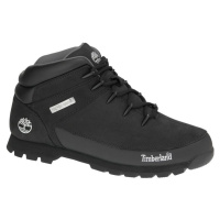 Boty Timberland Euro Sprint Hiker M 6361R