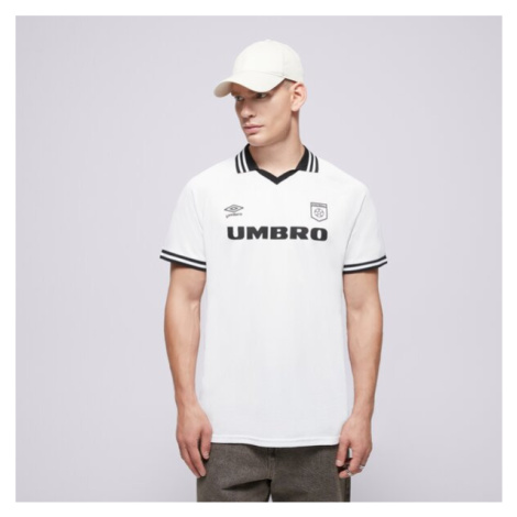Umbro Tričko Football Jersey