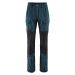 Pánské kalhoty Klättermusen Grimner Pant M's Midnight Blue-Raven, M