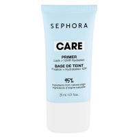 SEPHORA COLLECTION - Care Primer - Podkladová báze