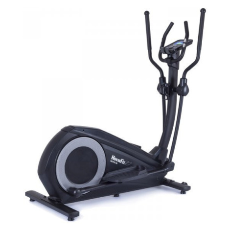 Eliptický trenažér Housefit Motio 80 HB-8268ELM