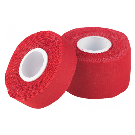 Tejpovací páska AustriAlpin Finger Support Tape Barva: červená