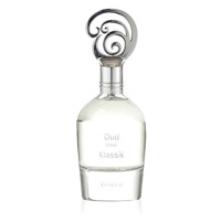 KHADLAJ Oud Pour Klassik EdP 100 ml