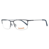 Timberland obroučky na dioptrické brýle TB1758 007 58  -  Pánské