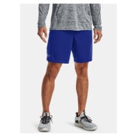 Under Armour Tech Mesh Short M 1328705-400 - royal