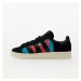 adidas Originals Campus 00s Core Black/ Core Black/ Core Black