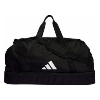 Adidas Tiro 23 League Dufflebag, vel. L