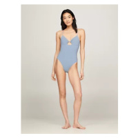 Dámské oblečení Close to Body Piece ONE PIECE model 20197540 - Tommy Hilfiger