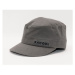 Kšiltovka Kangol Cotton Twill Army Cap Grey