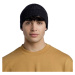 Buff Merino Active Čepice Beanie 1323399991000