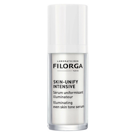 Filorga Rozjasňující sérum proti pigmentovým skvrnám Skin-Unify Intensive (Illuminating Even Ski