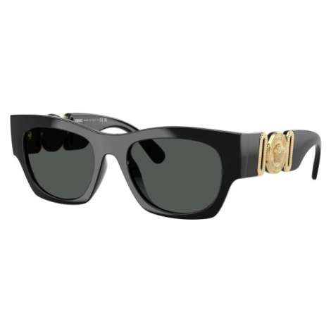 Versace VE4479U GB1/87 - ONE SIZE (52)