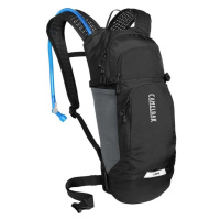 CAMELBAK batoh - LOBO™ 9L - černá