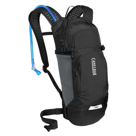 CAMELBAK batoh - LOBO™ 9L - černá