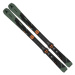 Atomic Redster Q7.8 Revoshock C + MI 12 GW Ski Set 166 cm Lyže