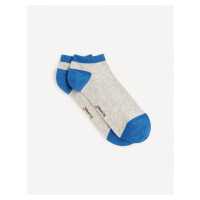 Celio Nízké ponožky Fifuncolbi - Pánské